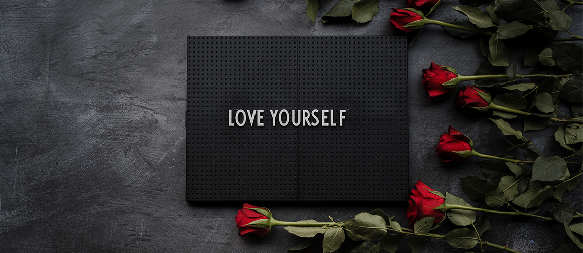 インパクトスタイリング GlitterLand YUKAKO コンテスト対策メイクレッスンメニュー