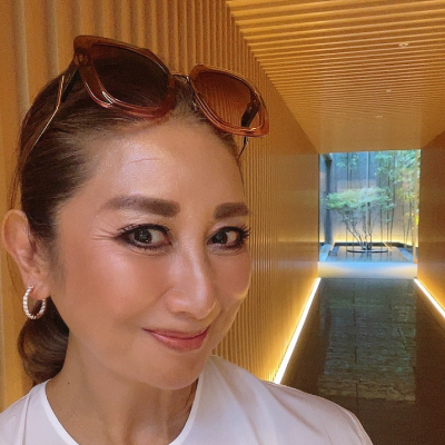 インパクトスタイリング GlitterLand YUKAKO コンテスト対策メイクレッスン